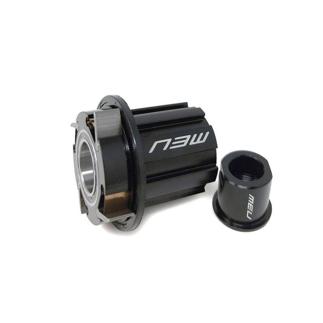 Deda DB 4-Pawl Freehub Body