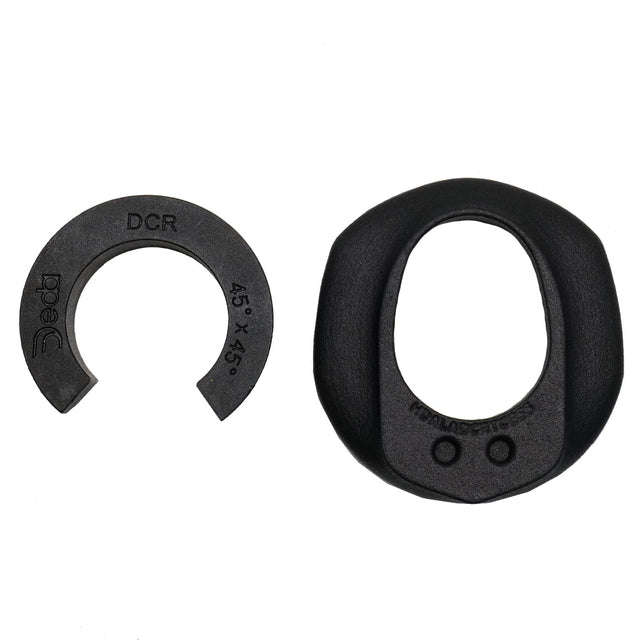 Deda Vinci DCR Top Cover Adapter