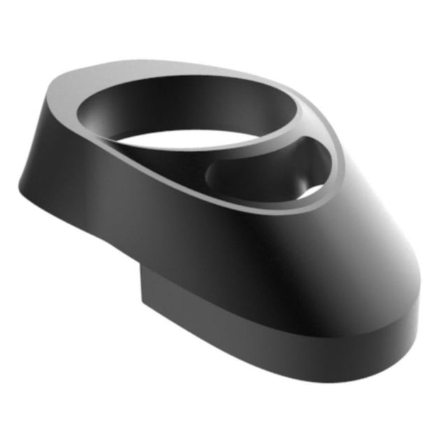 Deda Vinci DCR Top Cover Adapter