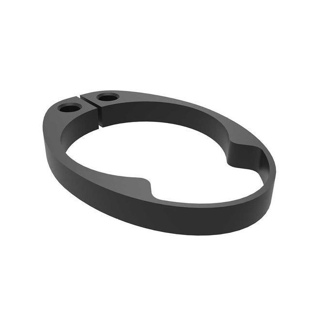 Deda Vinci and Vinci DCR Spacers