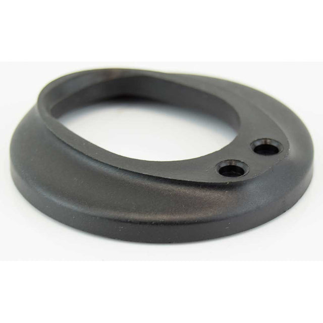 Deda Vinci and Vinci DCR Spacers