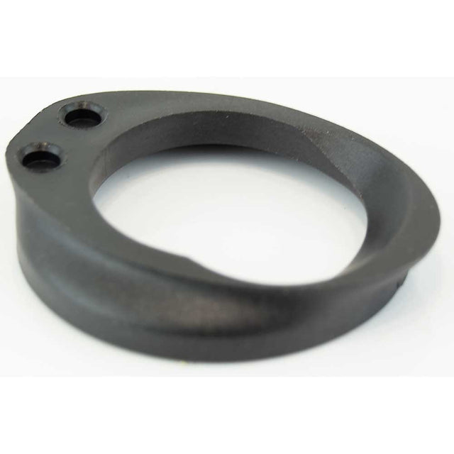 Deda Vinci and Vinci DCR Spacers