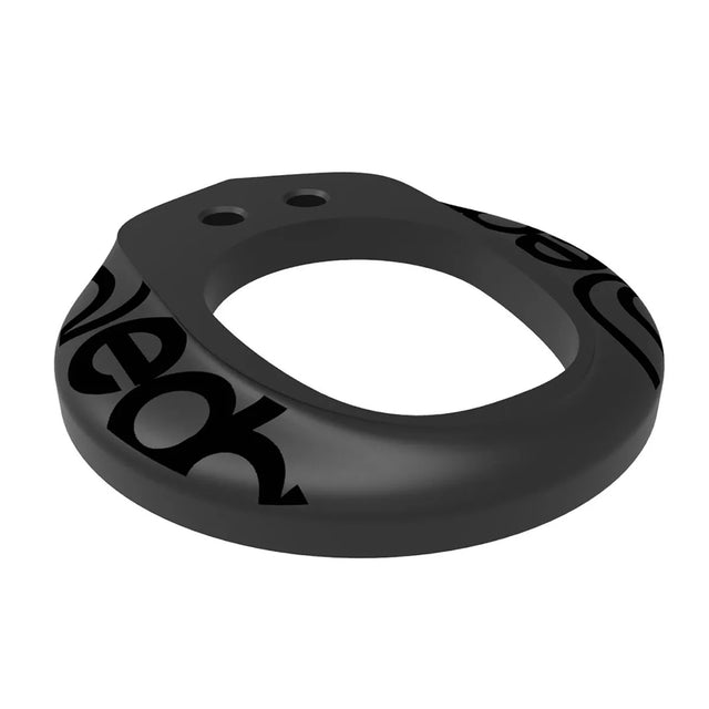 Deda Alanera and Superbox Headset Top Cover