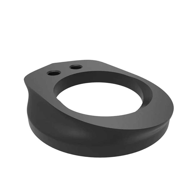 Deda Alanera and Superbox Headset Top Cover