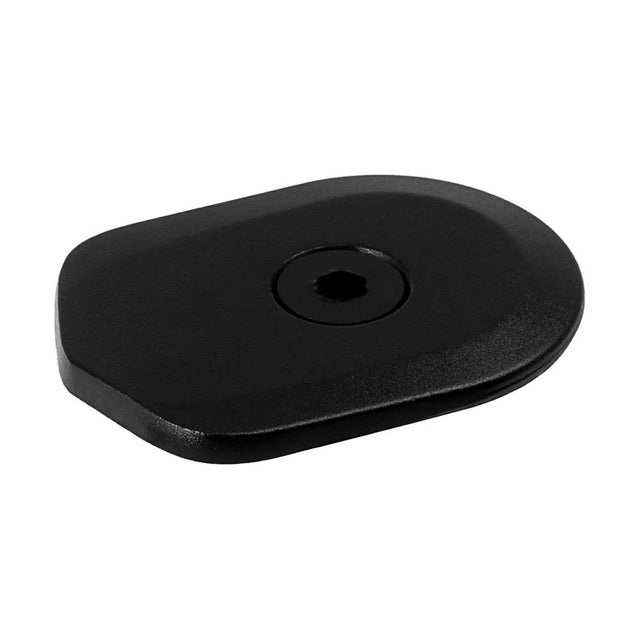 Deda Alanera and Superbox Top Cap for D-Shaped Steerers