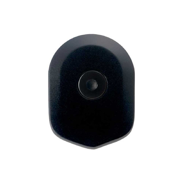 Deda Alanera and Superbox Top Cap for D-Shaped Steerers
