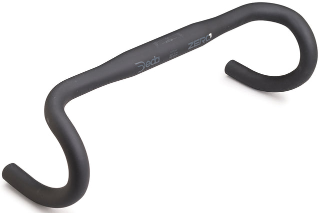 Deda Zero1 RHM Alloy Road Handlebar