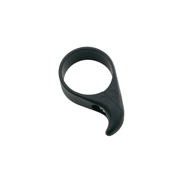 Deda Dog Fang Chain Catcher