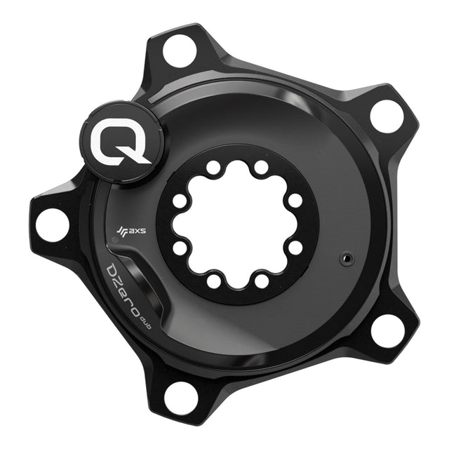 Quarq DZero DUB Power Meter Spider
