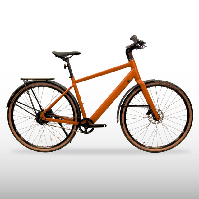 Estarli e28.X – Bronze