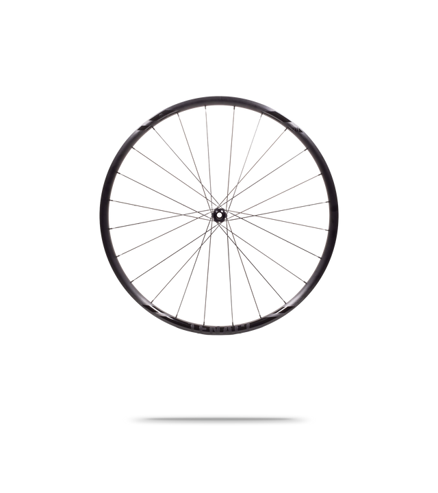 ERE Research Tenaci GX23 Alloy Disc Gravel Wheelset