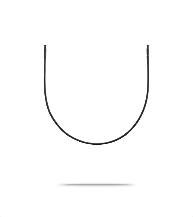 Shimano Di2 EW-SD300-I Electric Wire