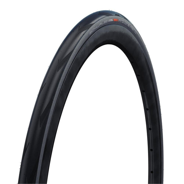 Schwalbe Pro One Aero Front Tyre