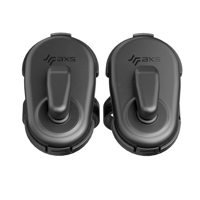 SRAM eTap AXS Wireless Blips