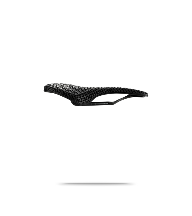 Selle Italia SLR Boost 3D Kit Carbonio Superflow Saddle