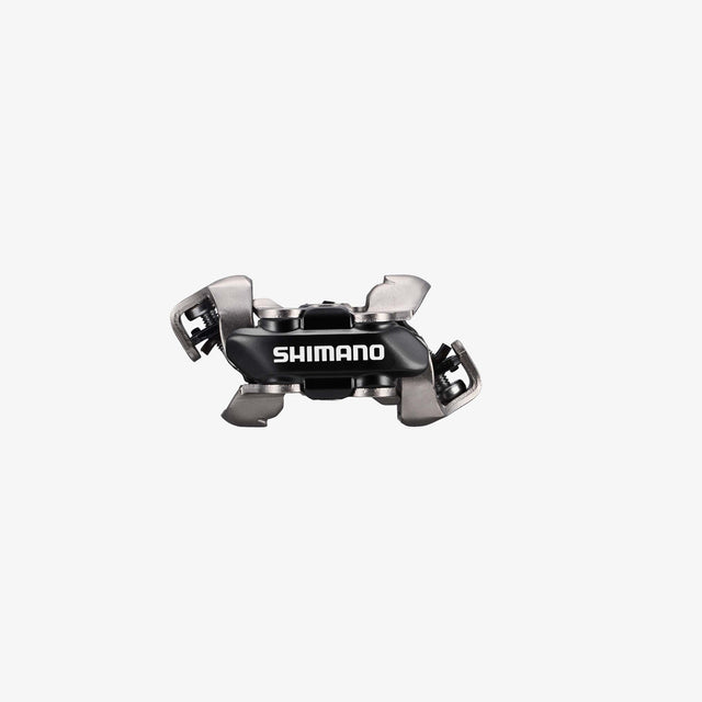Shimano PD-MT520 SPD MTB Pedals