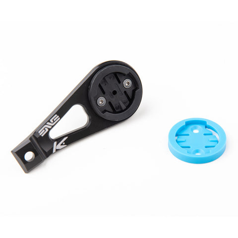 ENVE Aero Road Stem Computer Mount