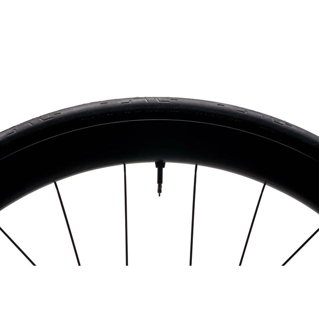 ENVE SES Race Day Tyre