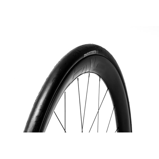 ENVE SES Race Day Tyre