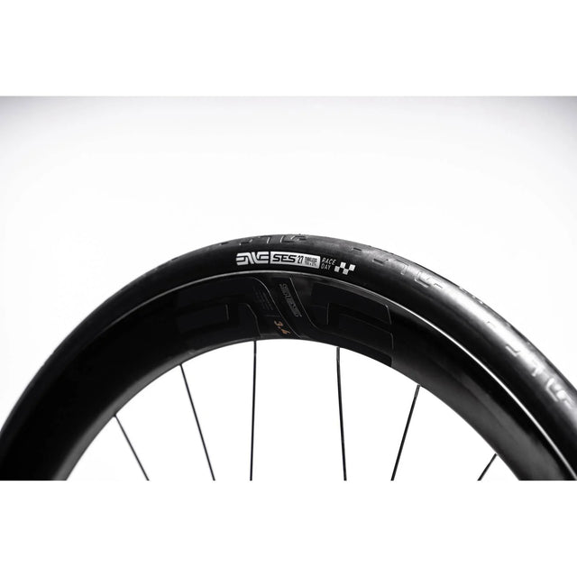 ENVE SES Race Day Tyre