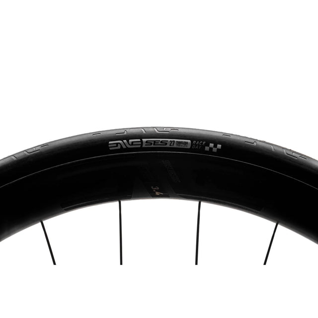 ENVE SES Race Day Tyre