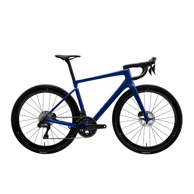 ENVE Melee Frameset Aegean Blue