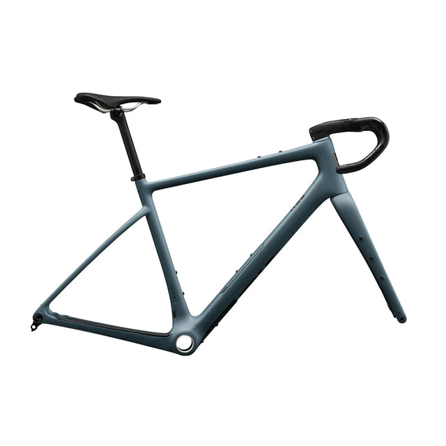 ENVE MOG Frameset Slate Blue