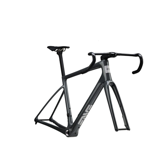 ENVE Fray Frameset Ash