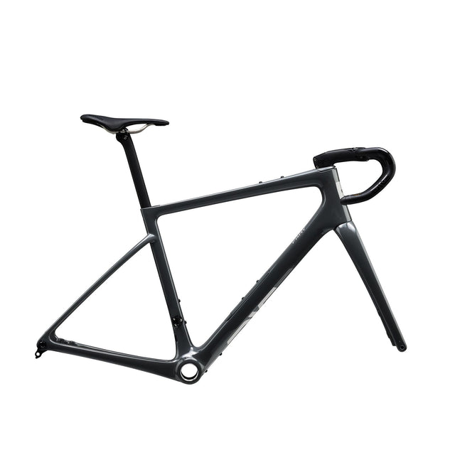 ENVE Fray Frameset Ash