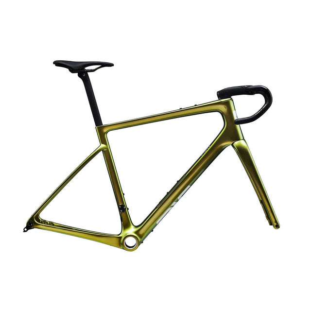 ENVE Fray Frameset Venom