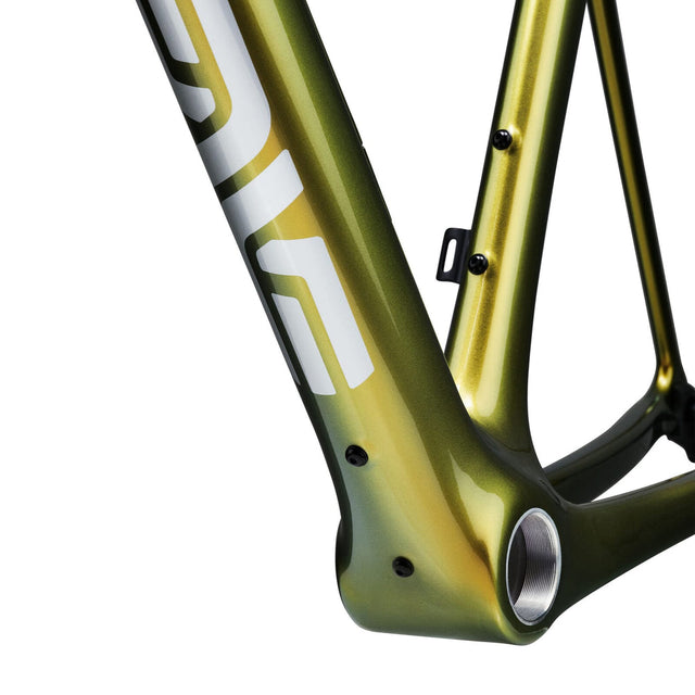 ENVE Fray Frameset Venom