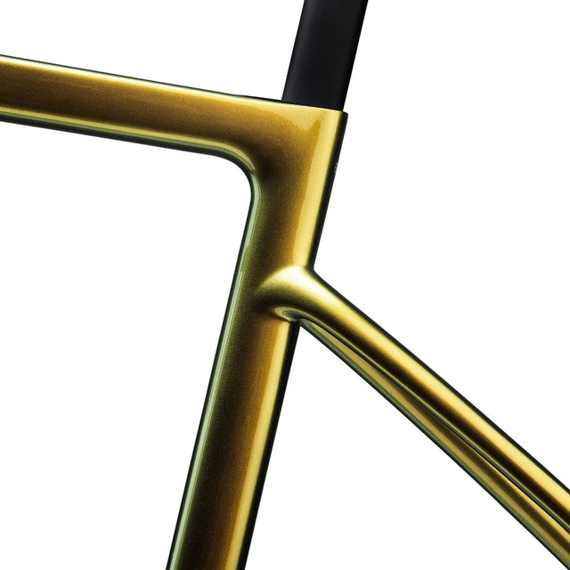 ENVE Fray Frameset Venom