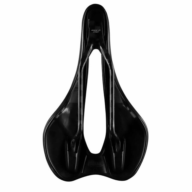 ENVE x Selle Italia Boost SLR Saddle