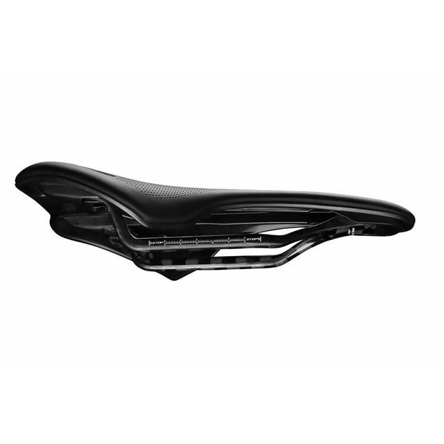 ENVE x Selle Italia Boost SLR Saddle