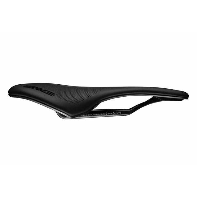 ENVE x Selle Italia Boost SLR Saddle