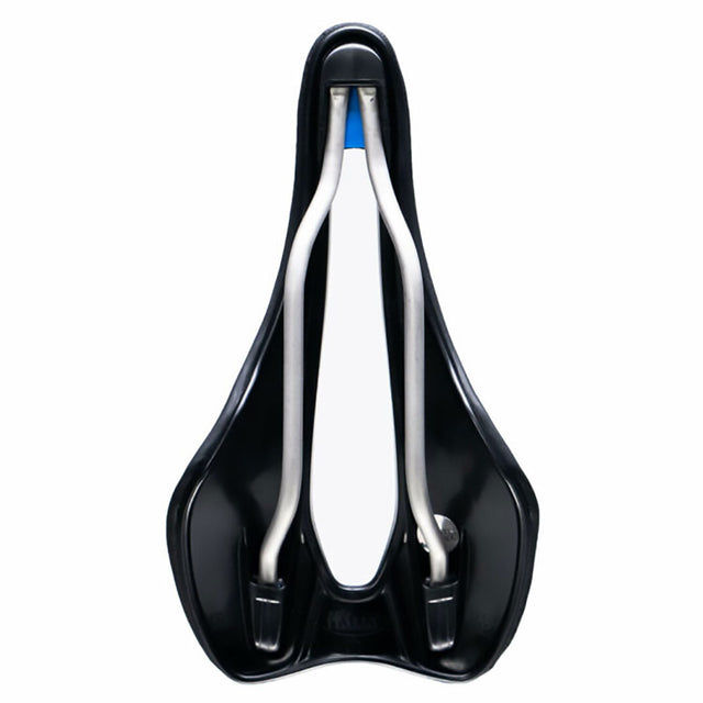 ENVE x Selle Italia Boost SLR Saddle