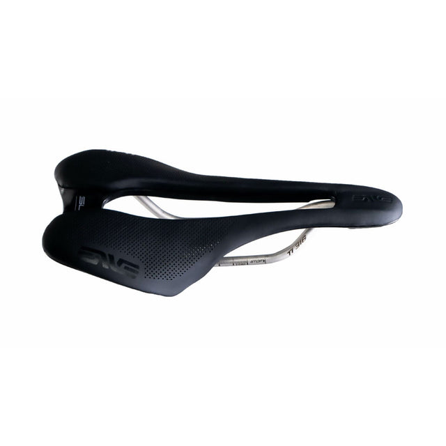 ENVE x Selle Italia Boost SLR Saddle