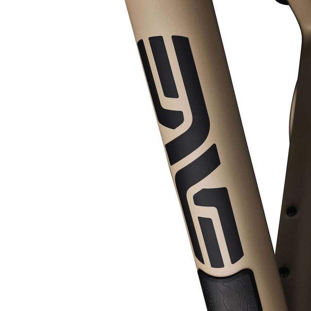 ENVE MOG Frameset Sand