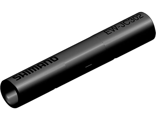 Shimano Di2 EW-JC302 SD300 2-Port Junction