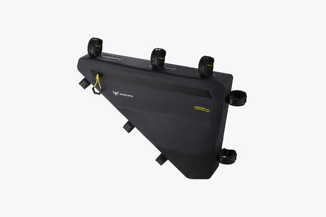 Apidura Expedition Full Frame Pack