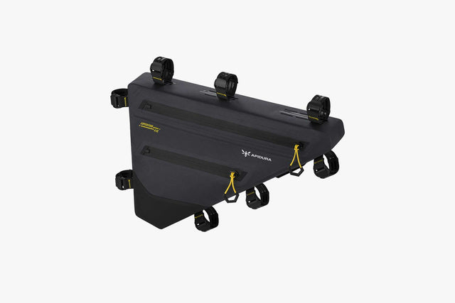 Apidura Expedition Full Frame Pack