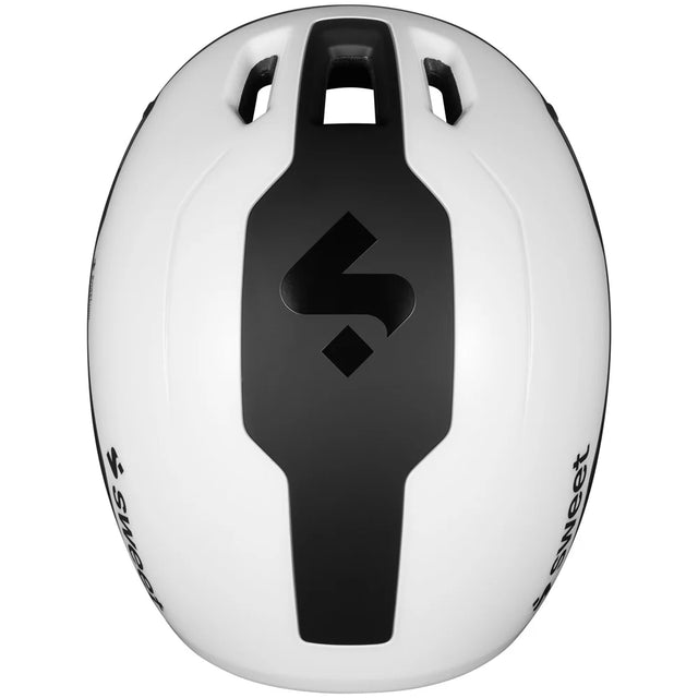 Sweet Protection Tucker III 2Vi Mips Helmet