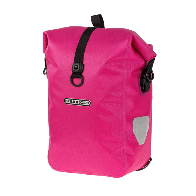 ORTLIEB Gravel-Pack Single 14.5L Pannier
