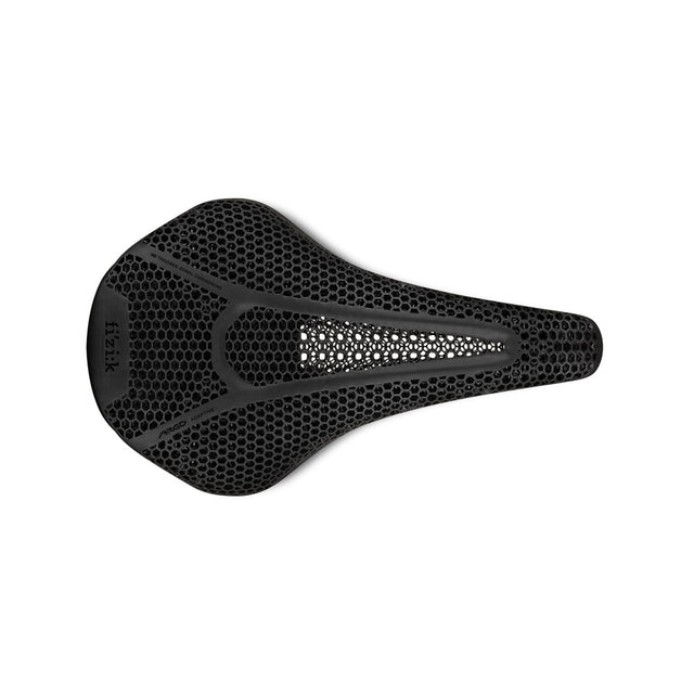 Fizik Vento Argo R1 Adaptive Saddle