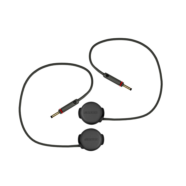 SRAM eTap Blips Wired Remote Shifters