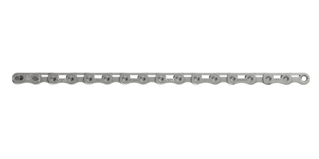 SRAM Force E1 Flattop Chain