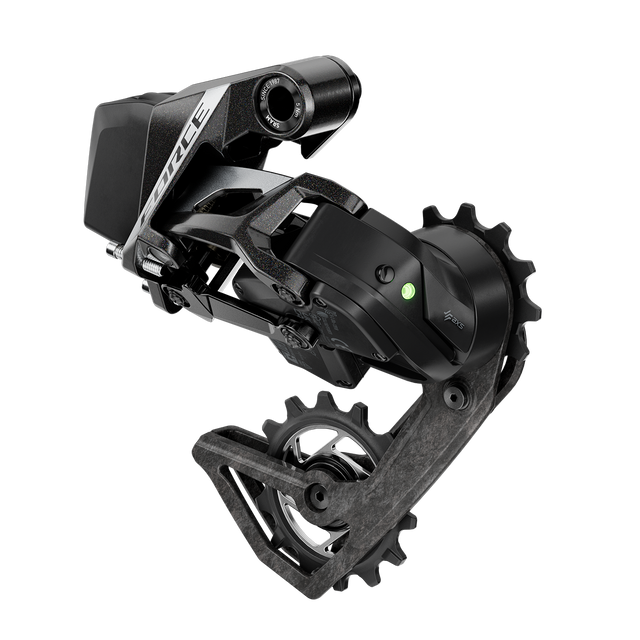 SRAM Force AXS E1 Rear Derailleur