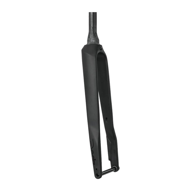 Deda Gera EDG Carbon Gravel Fork