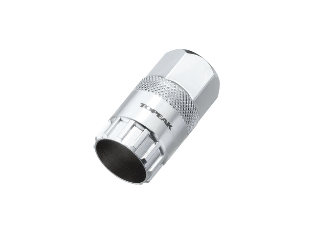 Topeak Cassette Lockring Remover