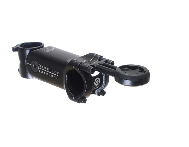 Redshift ShockStop Stem Computer Mount